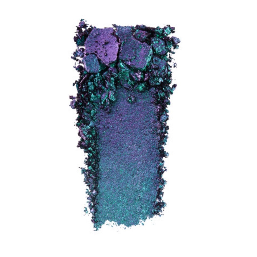 CHARLOTTE TILBURY HYPNOTISING POP SHOT COSMIC ROCKS NEW - Picture 2 of 14